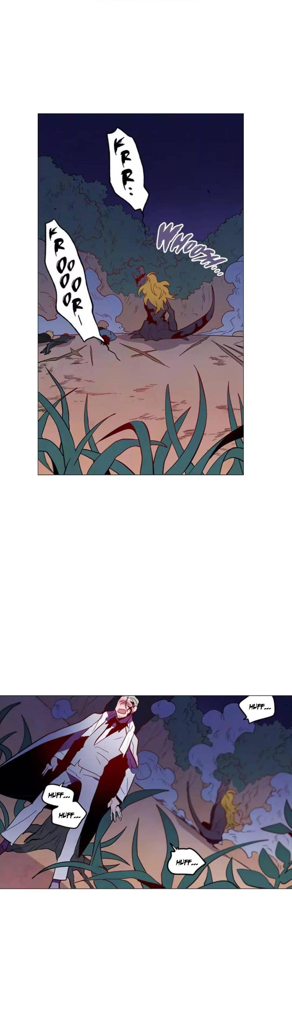 Capitulo 75 page 5