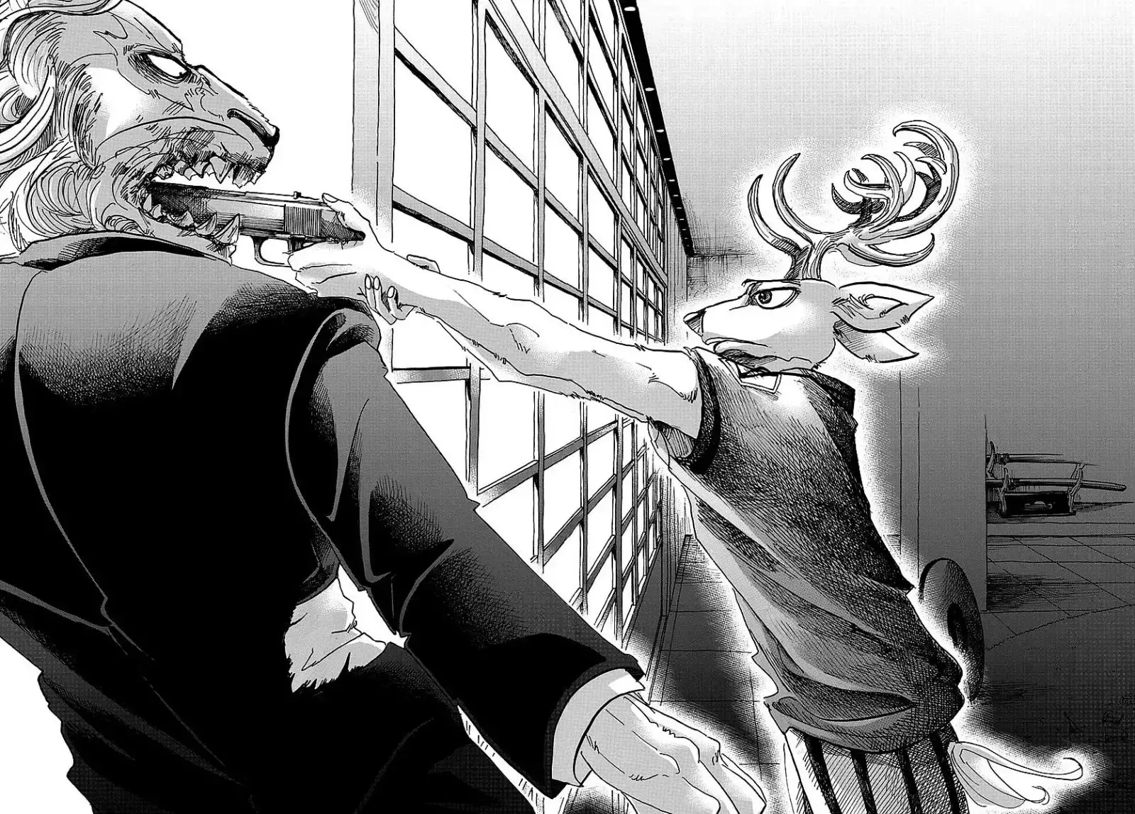 Capitulo 42 page 8