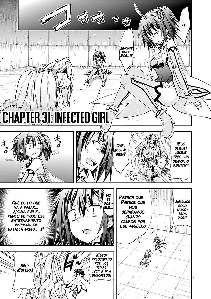 Capitulo 31 page 2
