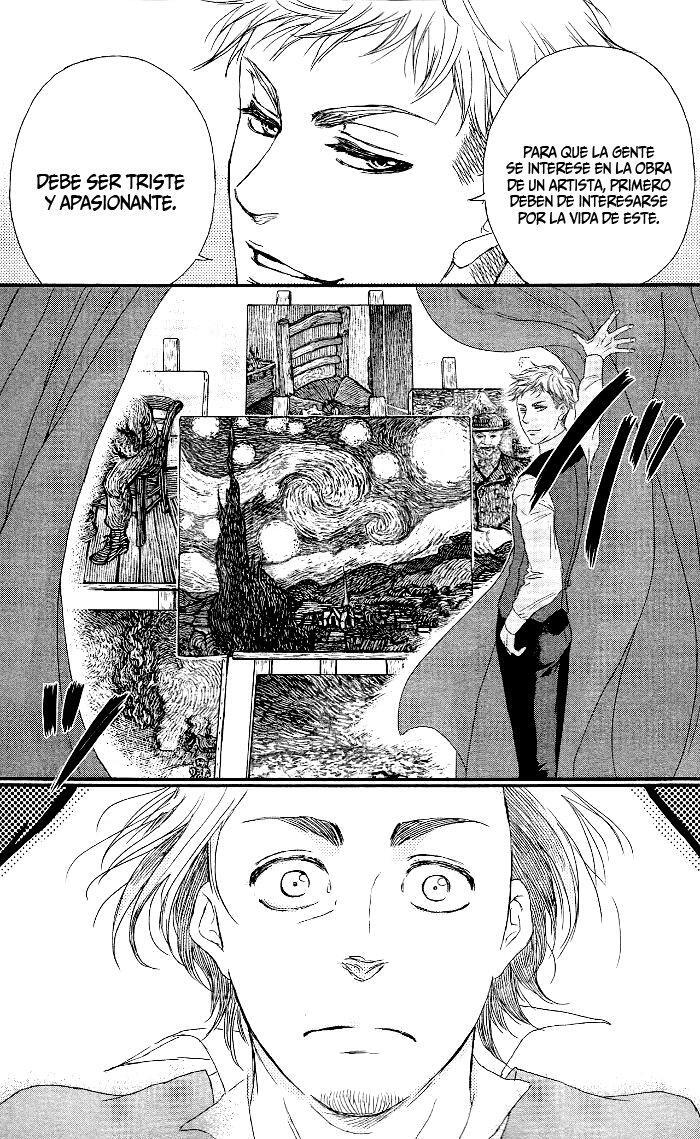 Capitulo 11 page 12