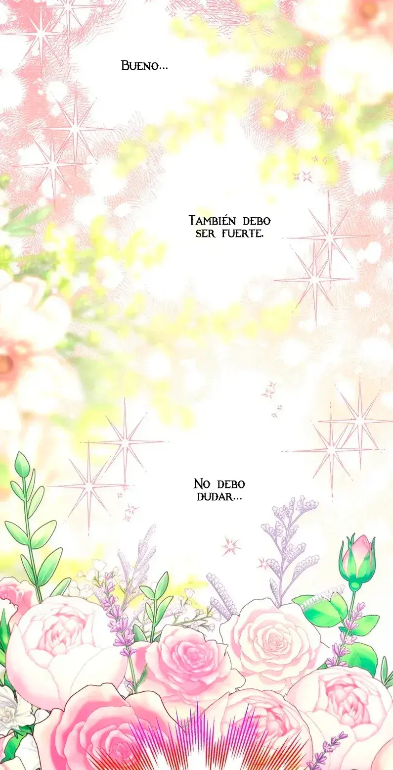 Capitulo 96 page 41