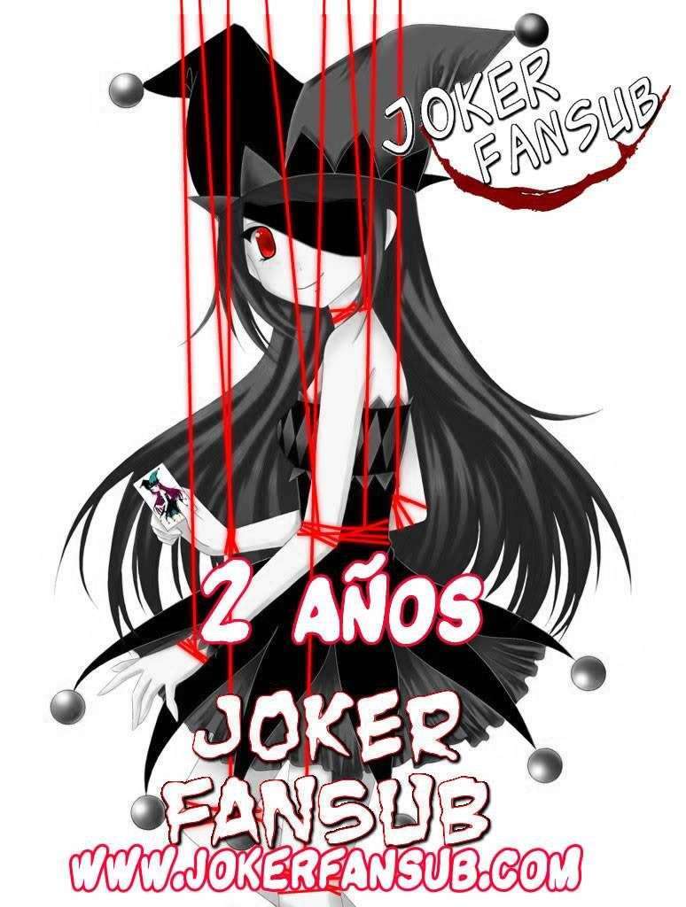 Capitulo 425 page 22
