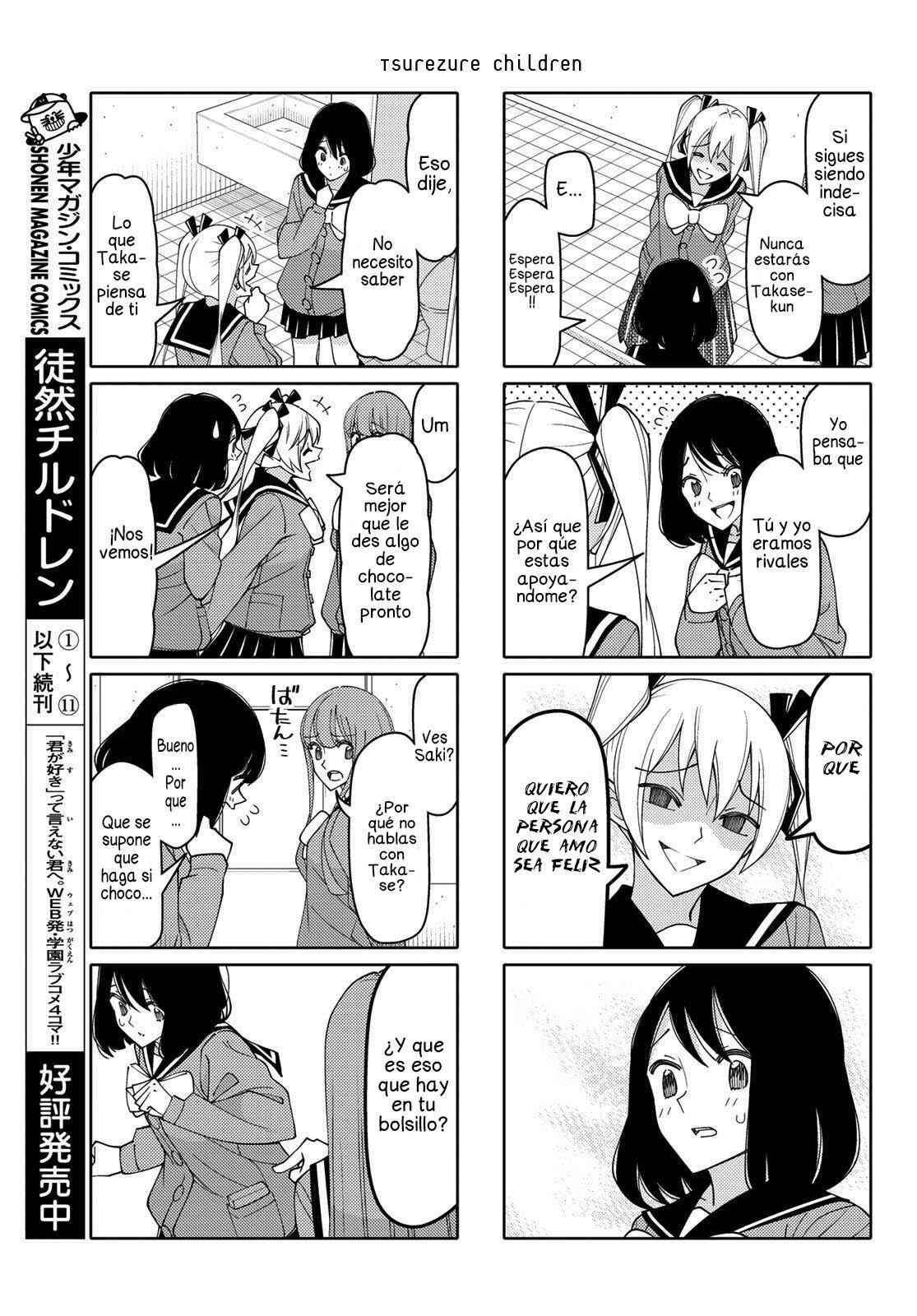 Capitulo 199 page 5