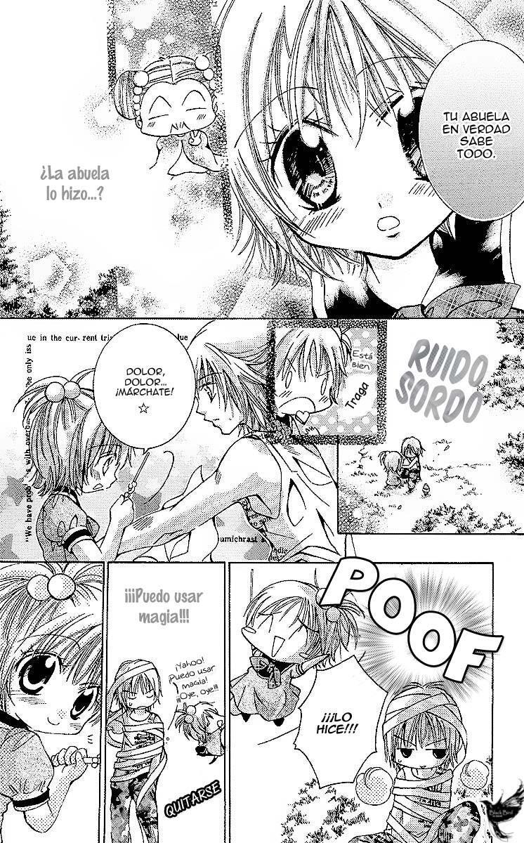 Capitulo 2 page 34