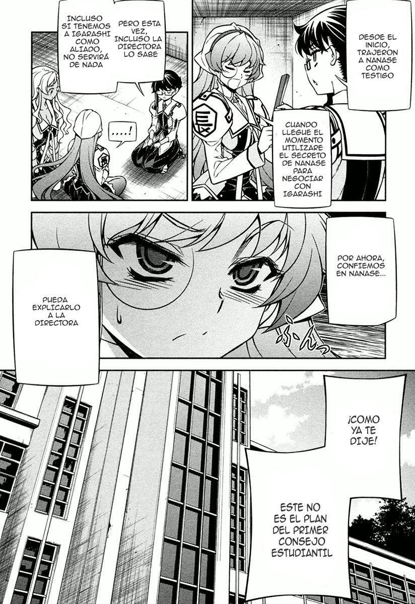 Capitulo 10 page 13