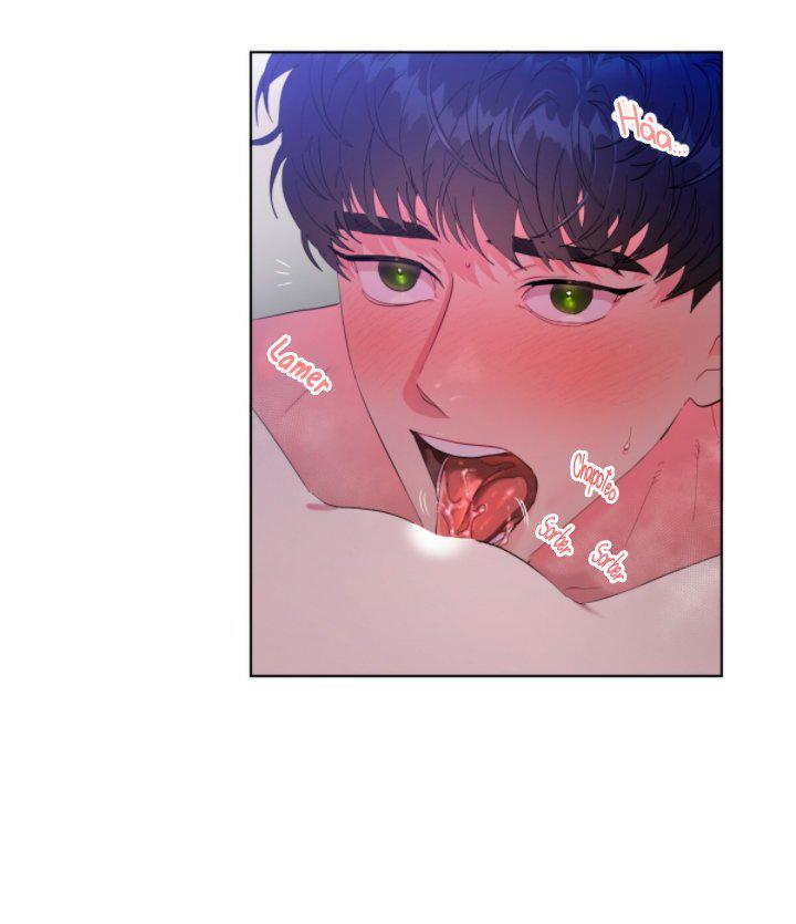 Capitulo 23 page 53