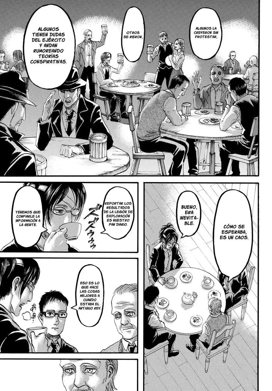 Capitulo 90 page 8