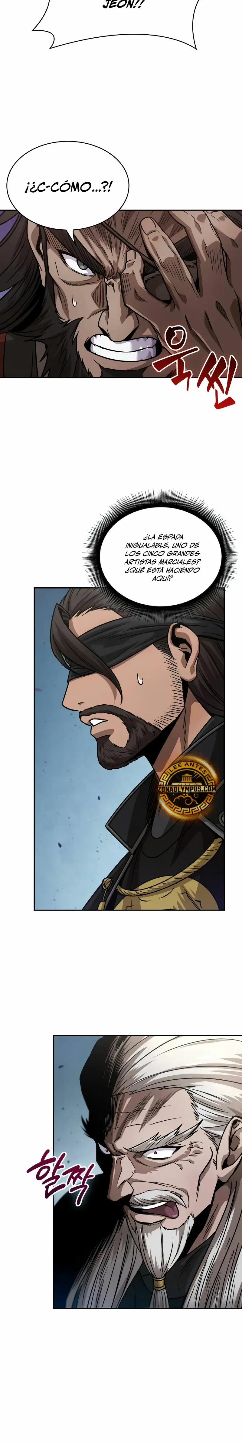 Capitulo 230 page 34
