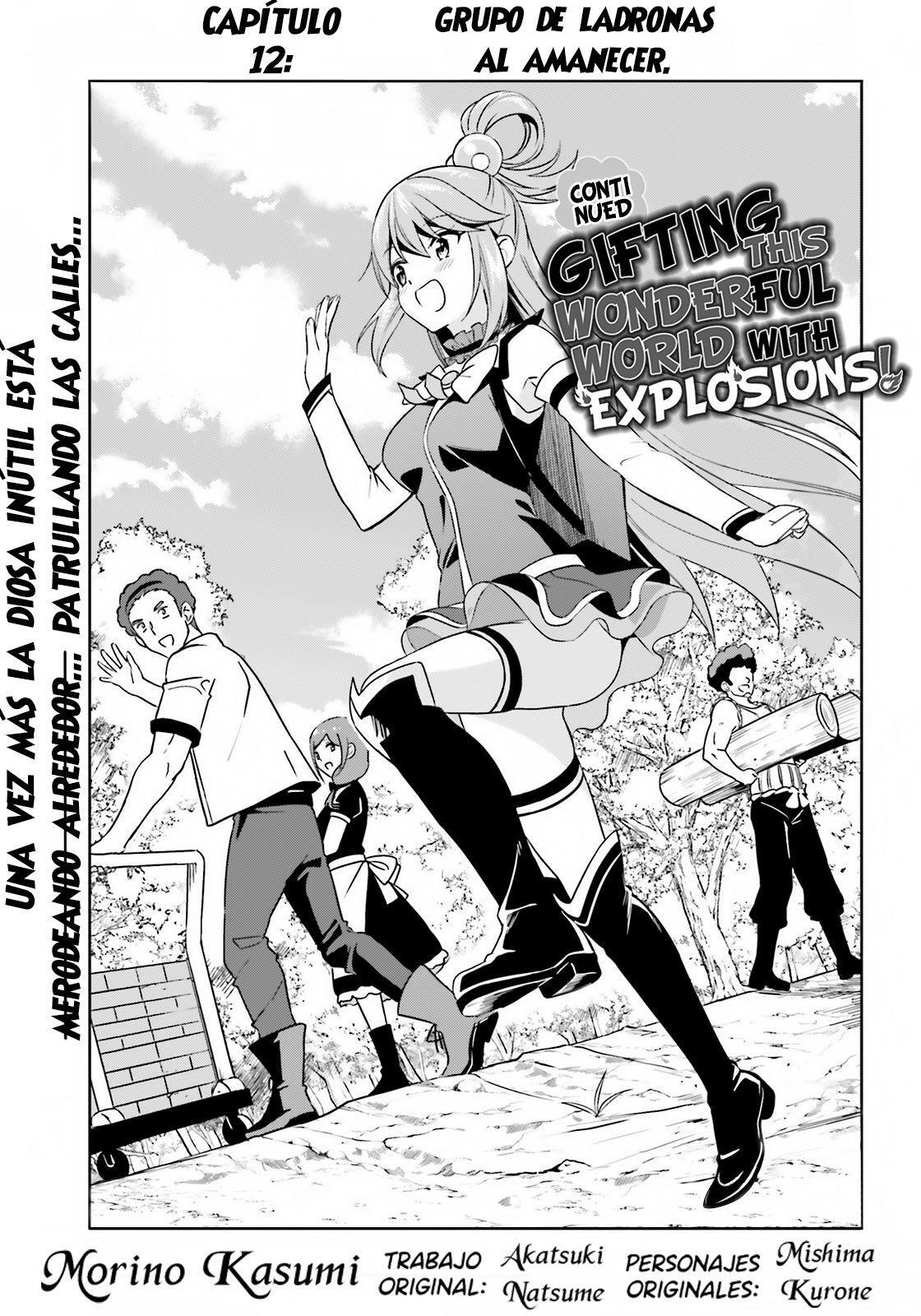 Capitulo 12 page 2