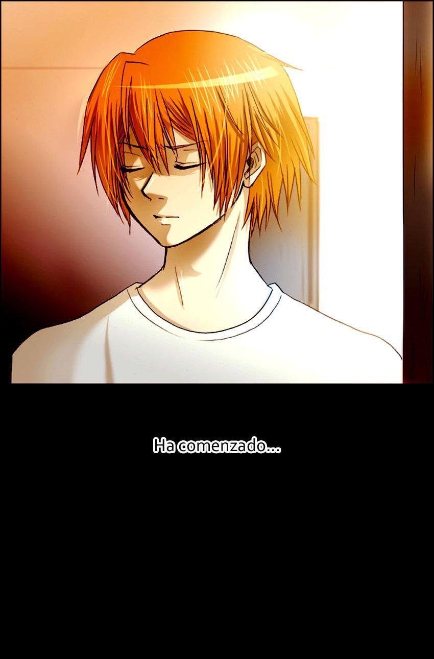 Capitulo 7 page 32
