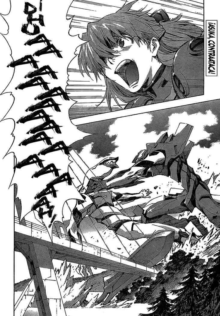 Capitulo 83 page 2