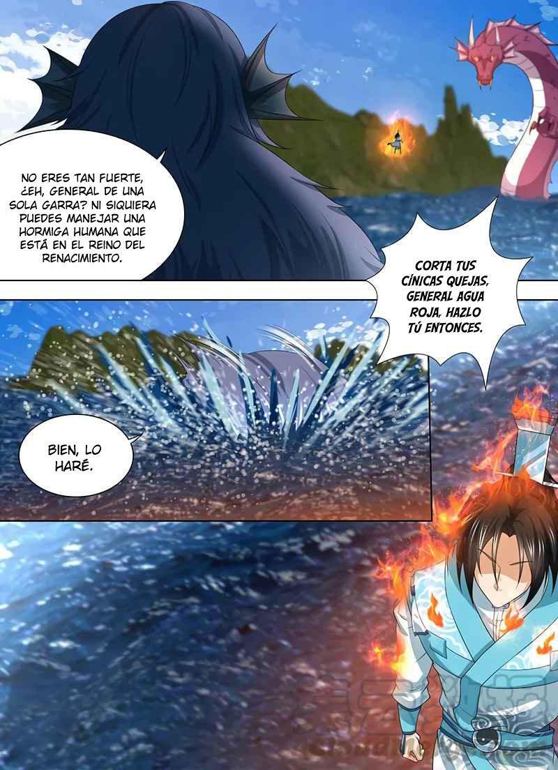 Capitulo 243 page 7