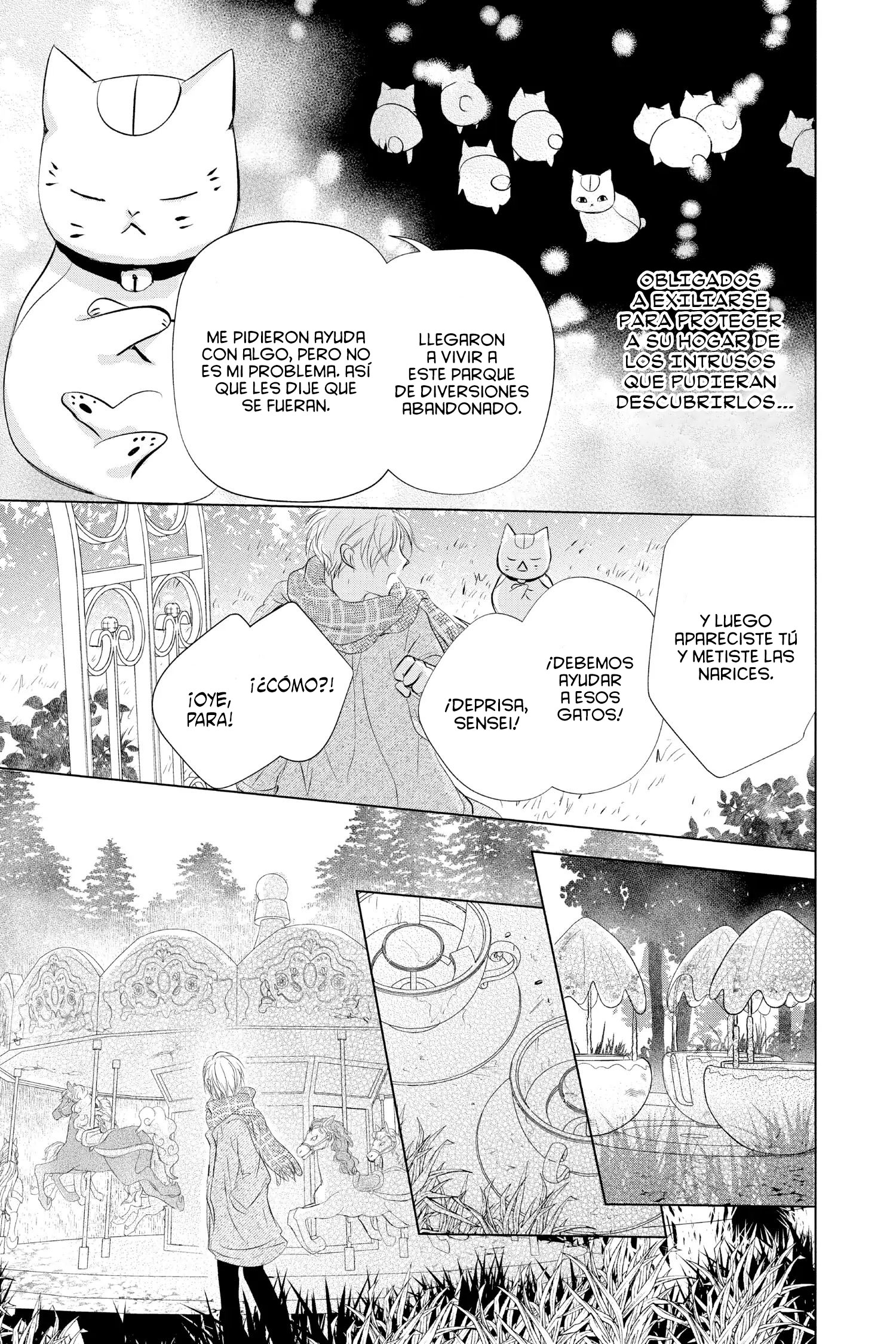 Capitulo 127 page 12