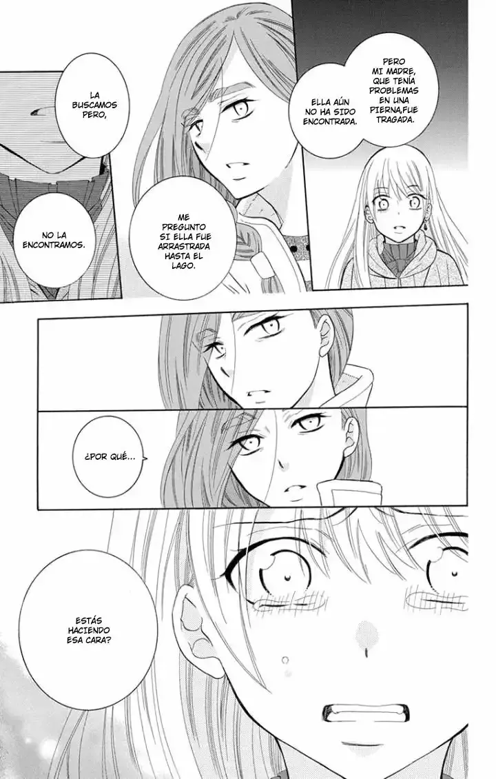 Capitulo 101 page 16
