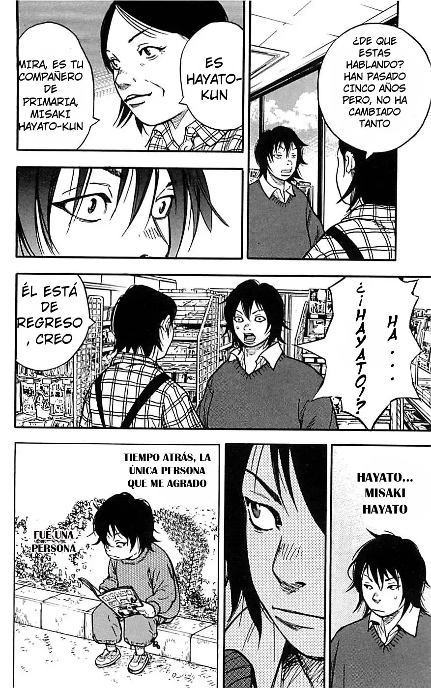 Capitulo 1 page 23