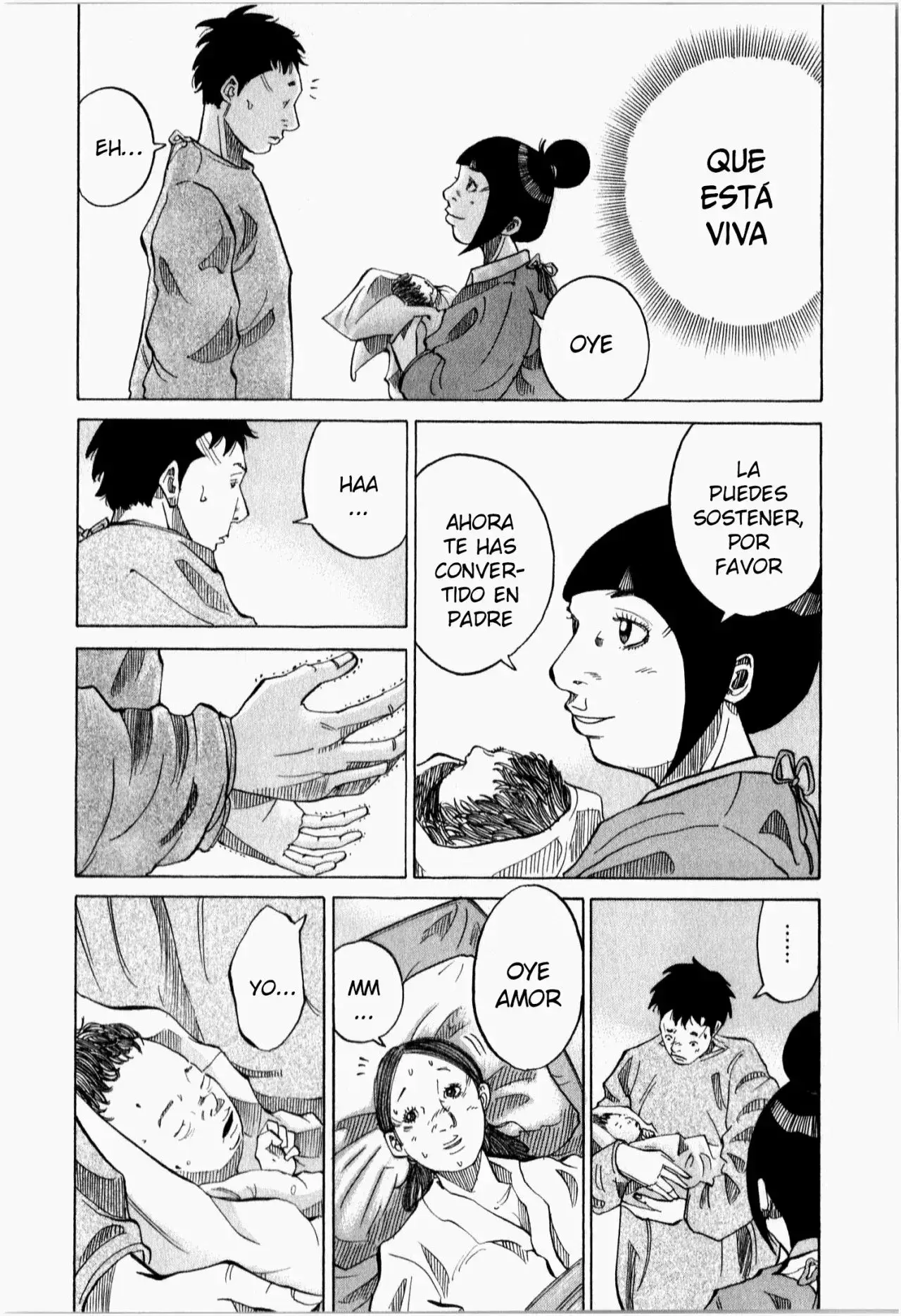 Capitulo 15 page 30