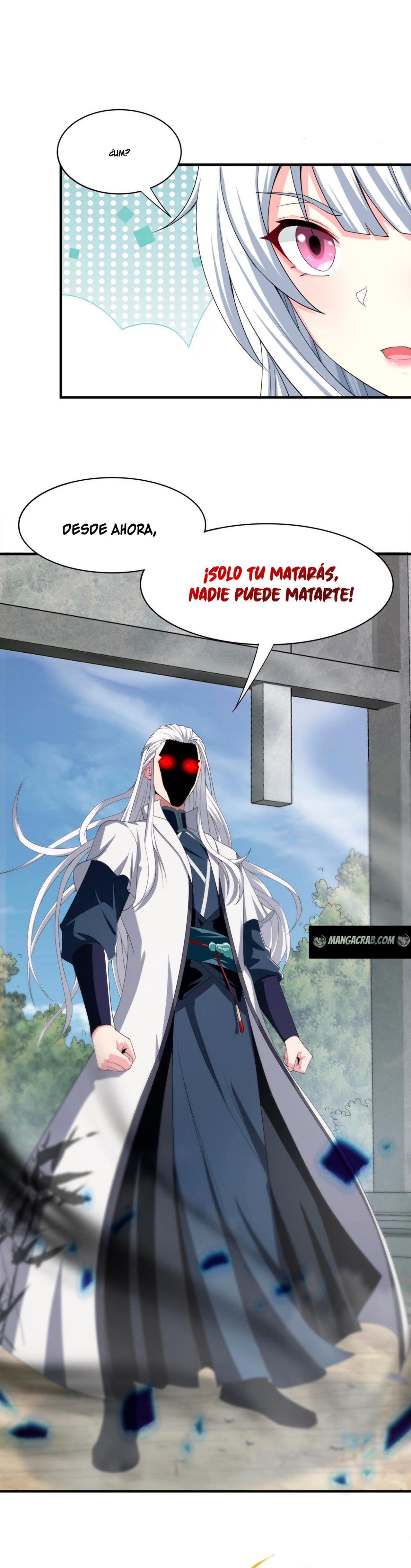 Capitulo 2 page 18