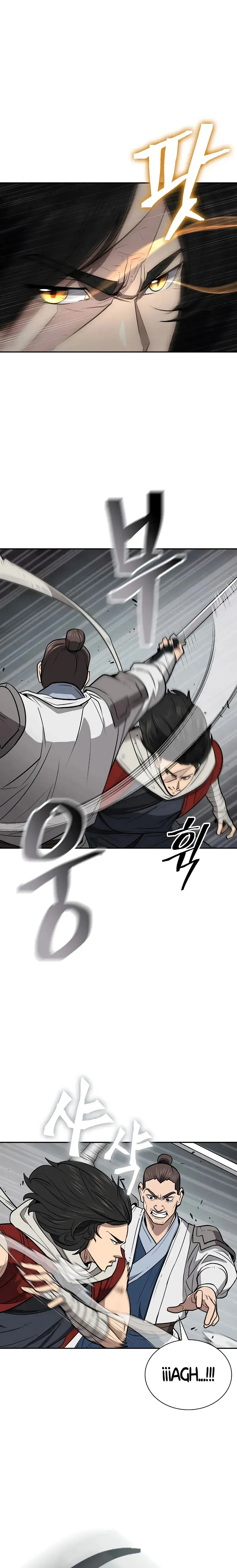Capitulo 50 page 19