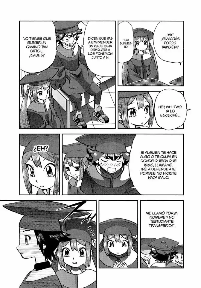 Capitulo 548.90 page 17