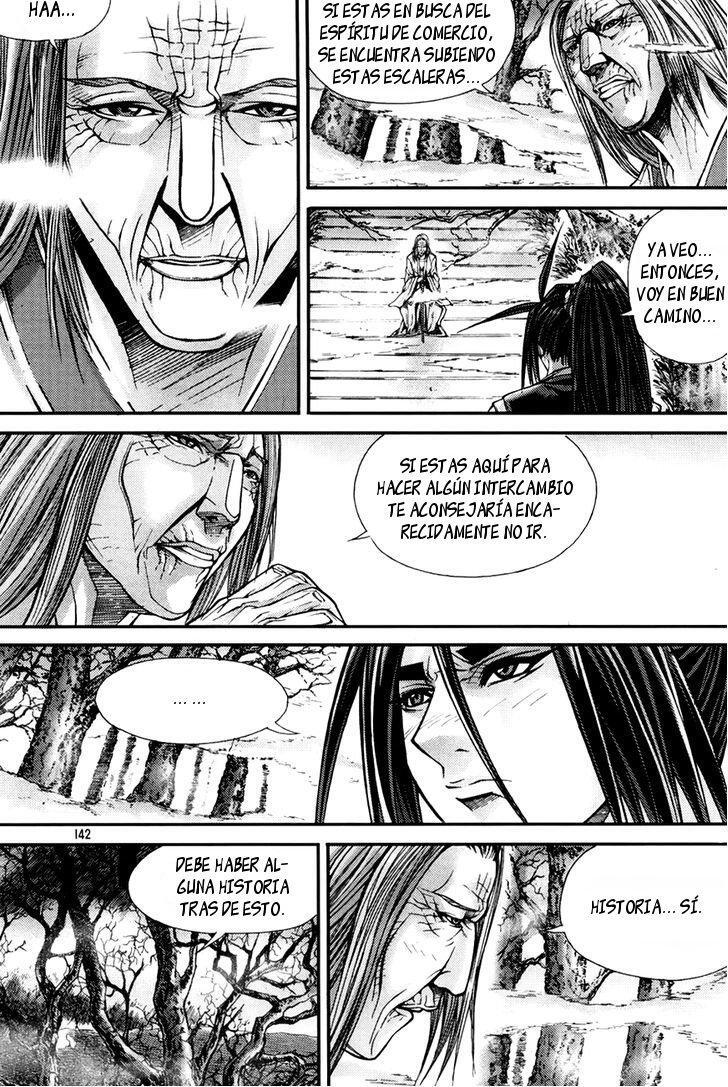 Capitulo 198 page 16