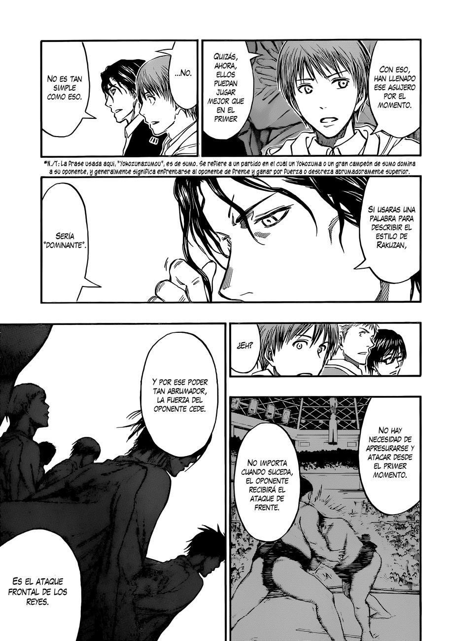 Capitulo 238 page 13