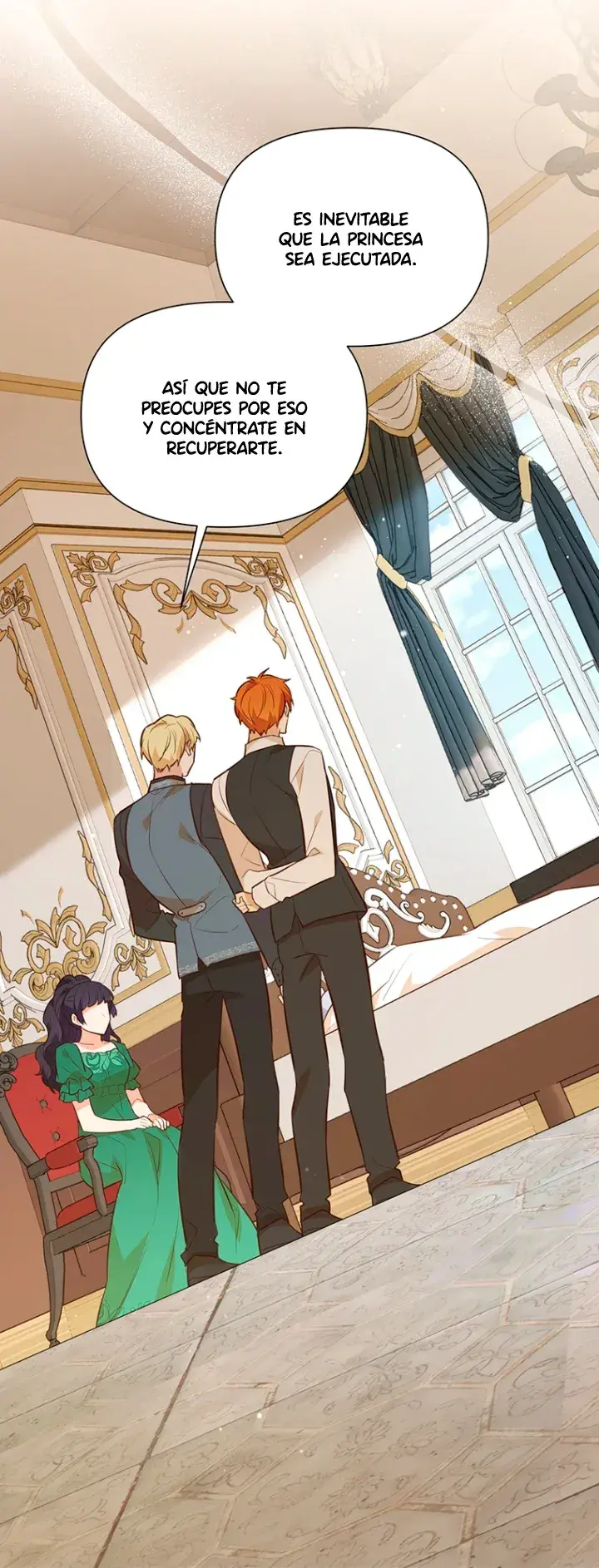 Capitulo 122 page 46