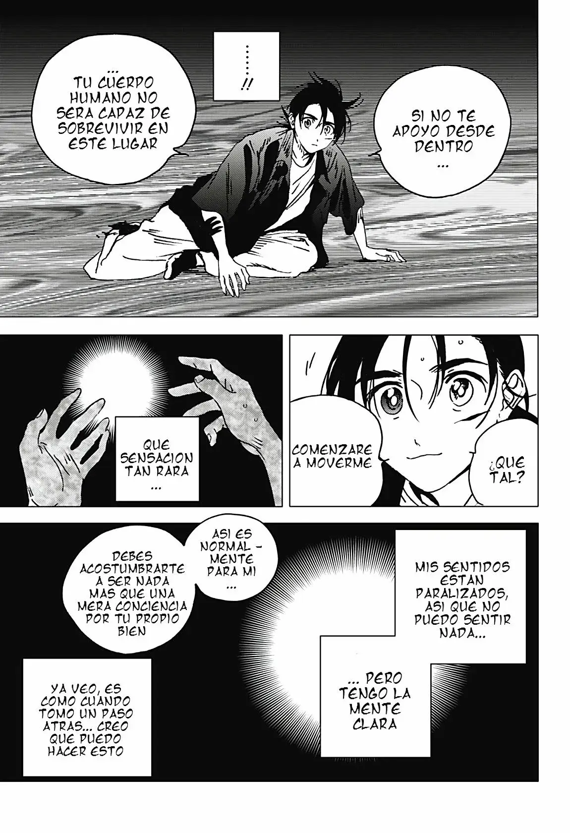 Capitulo 127 page 7