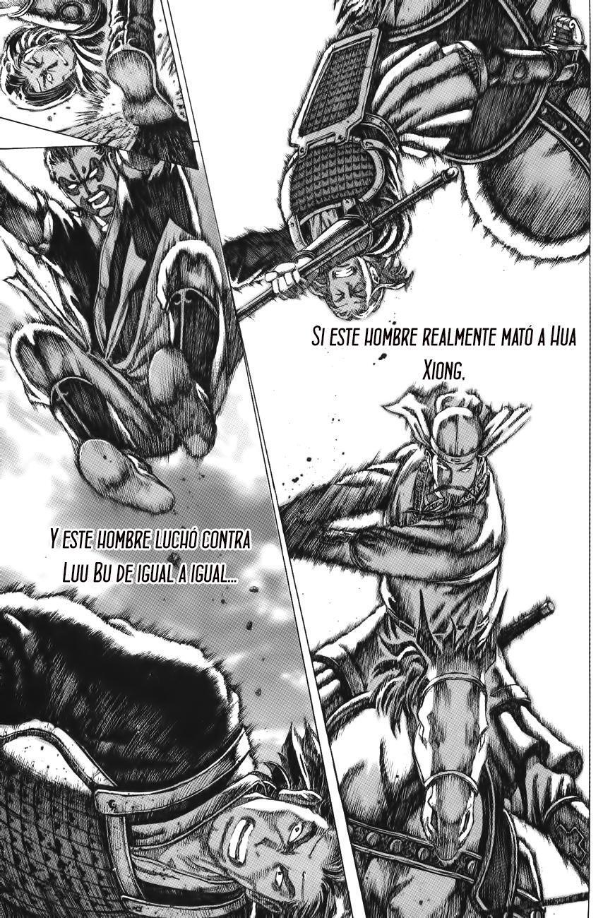 Capitulo 56 page 16