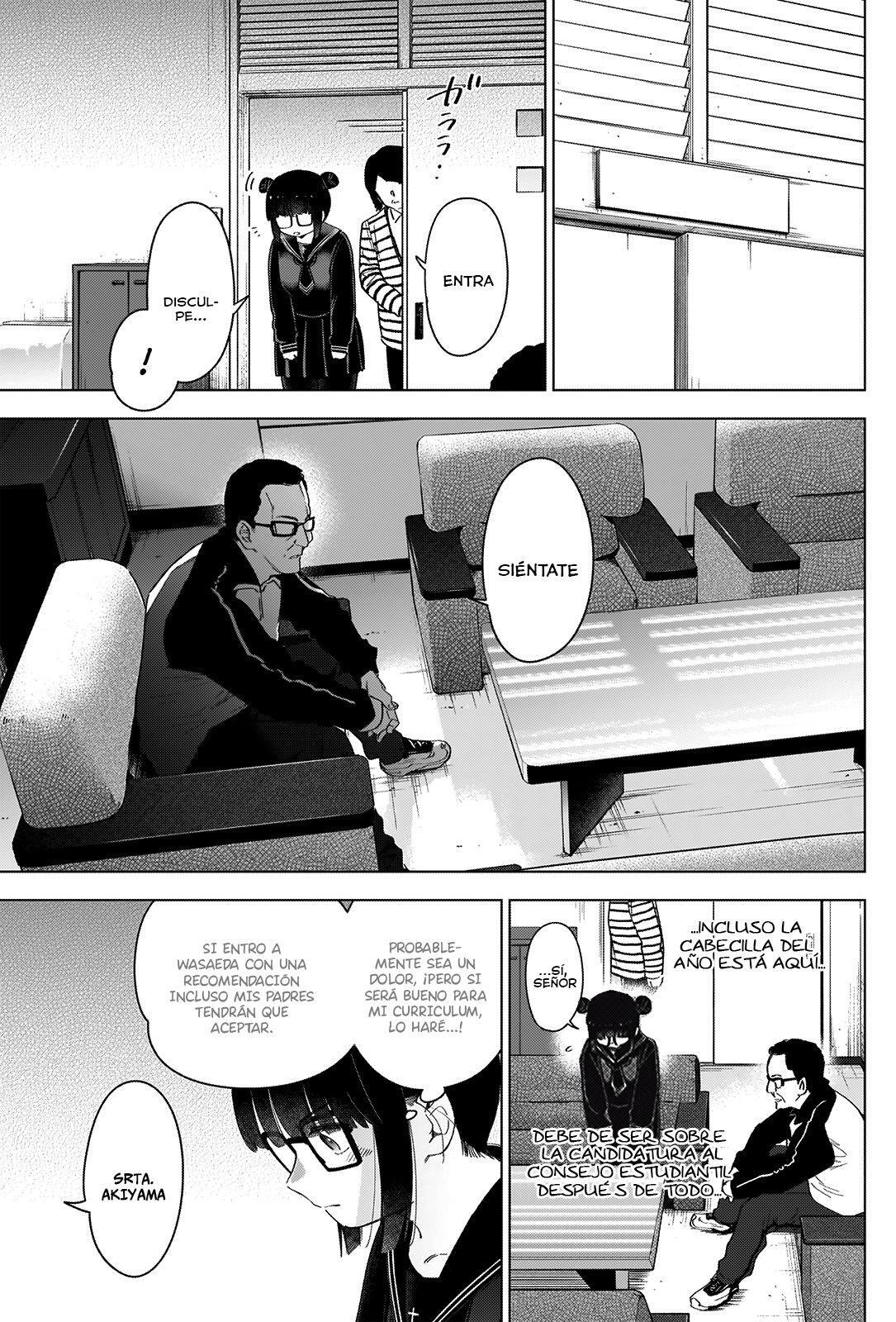 Capitulo 42 page 11