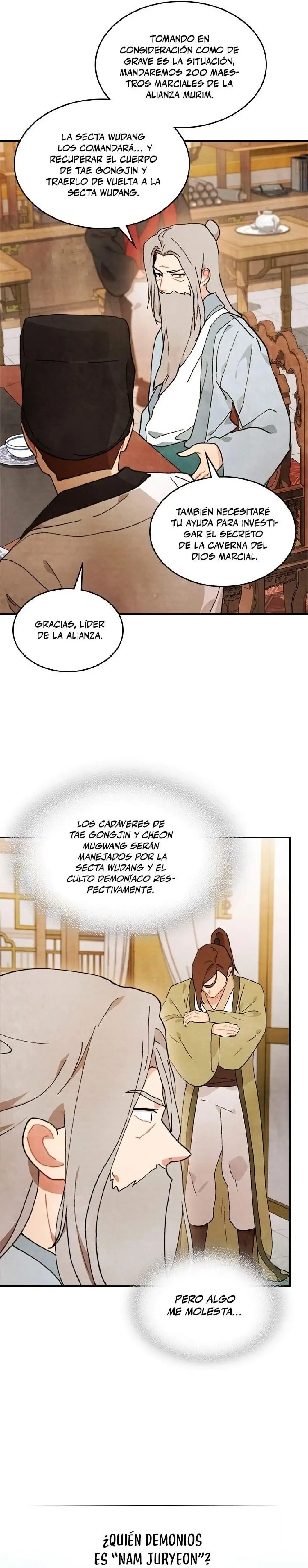 Capitulo 36 page 9
