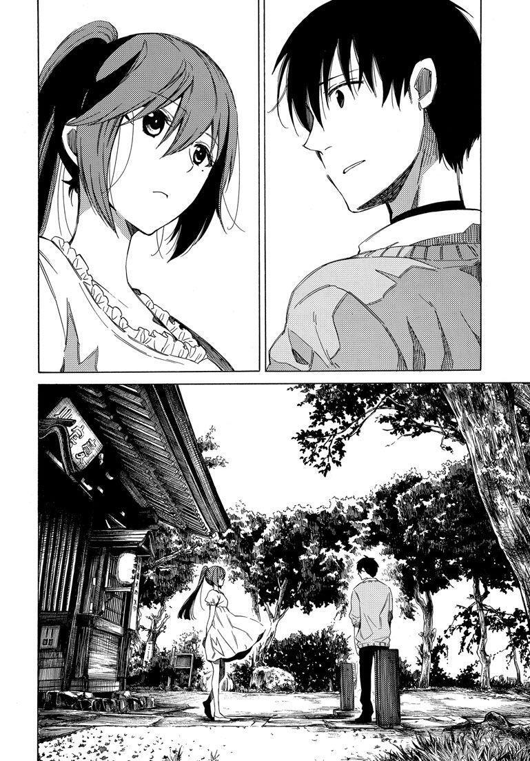 Capitulo 7 page 26