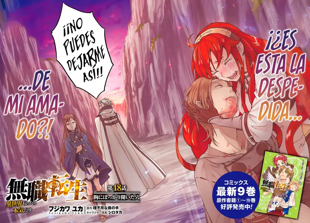 Capitulo 48 page 3