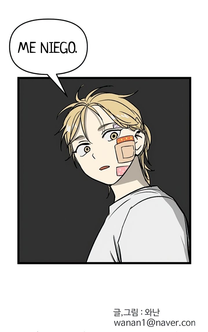 Capitulo 34 page 56