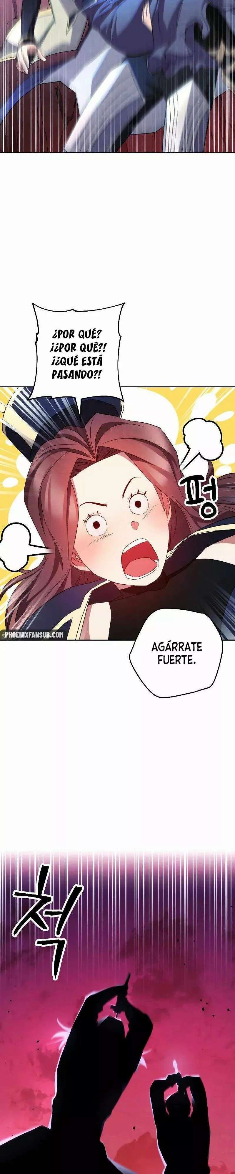 Capitulo 106 page 8