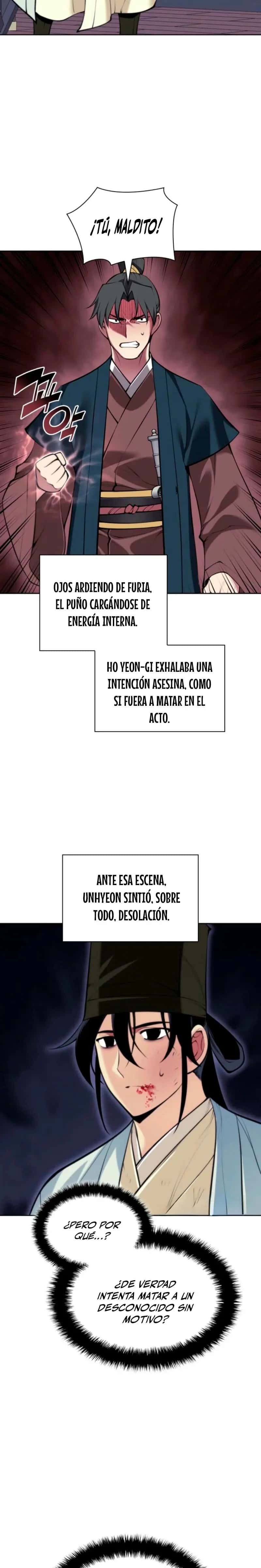 Capitulo 173 page 20