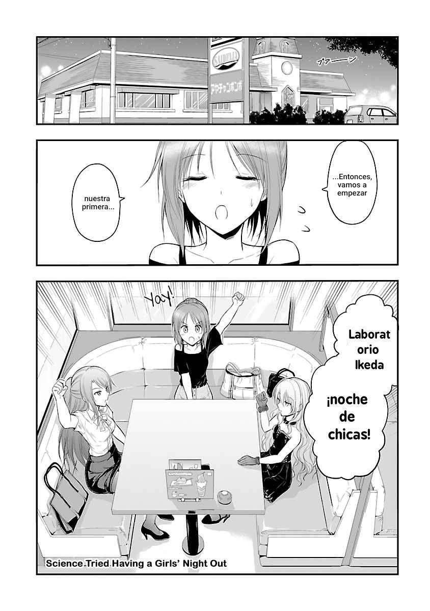 Capitulo 24.5 page 1