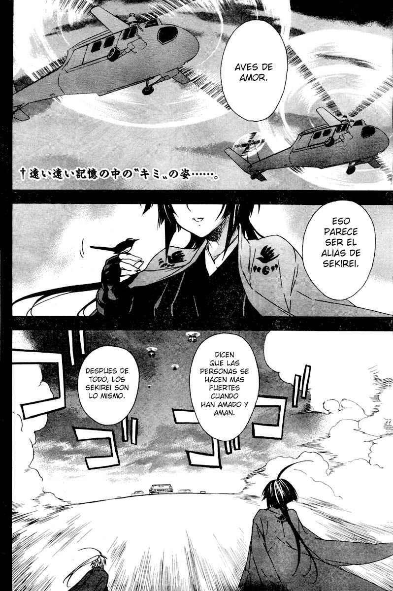 Capitulo 53 page 2