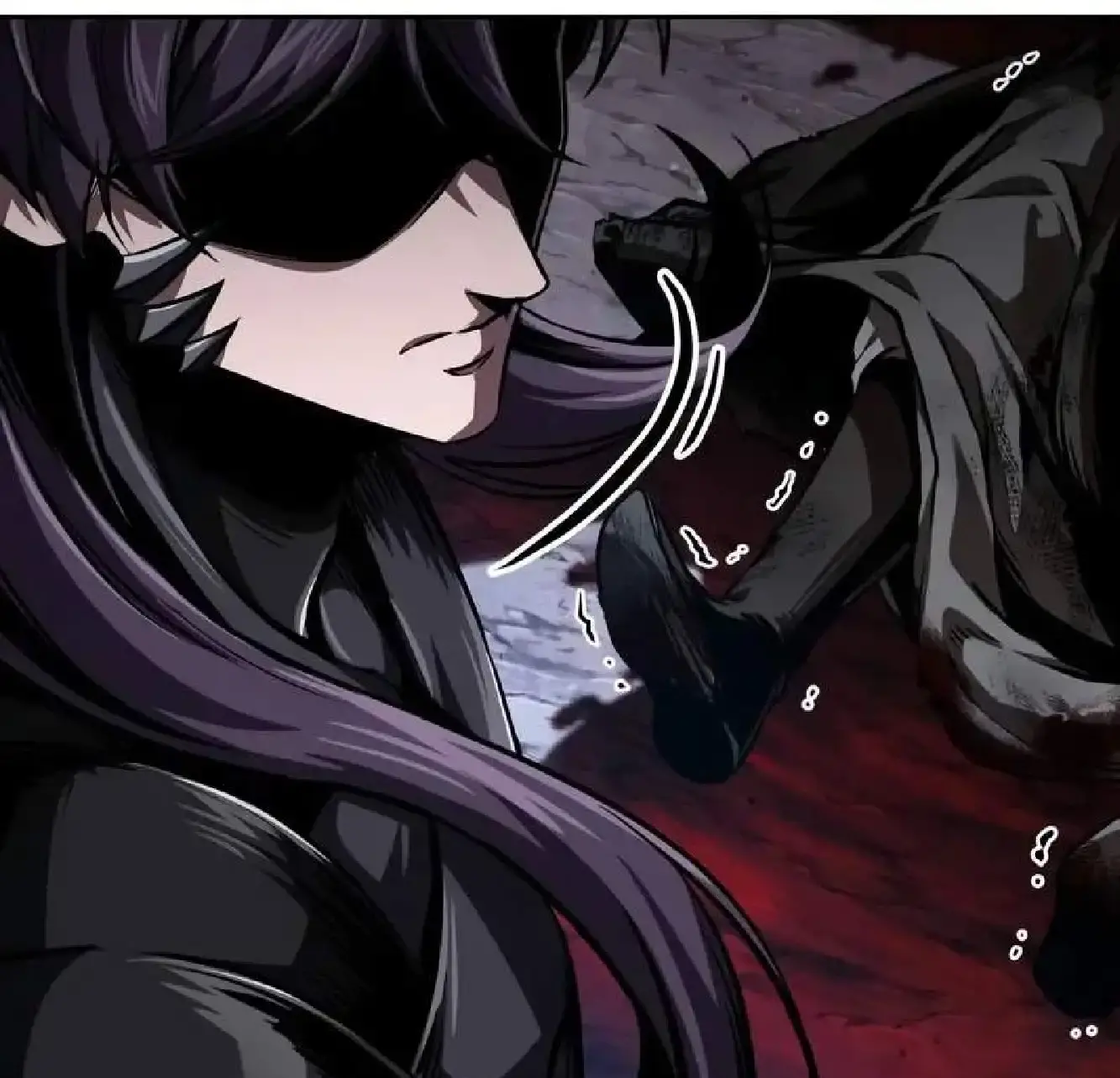Capitulo 269 page 92