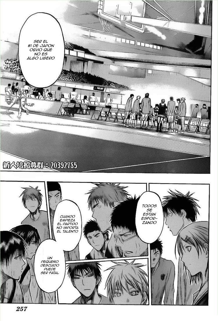 Capitulo 143 page 11