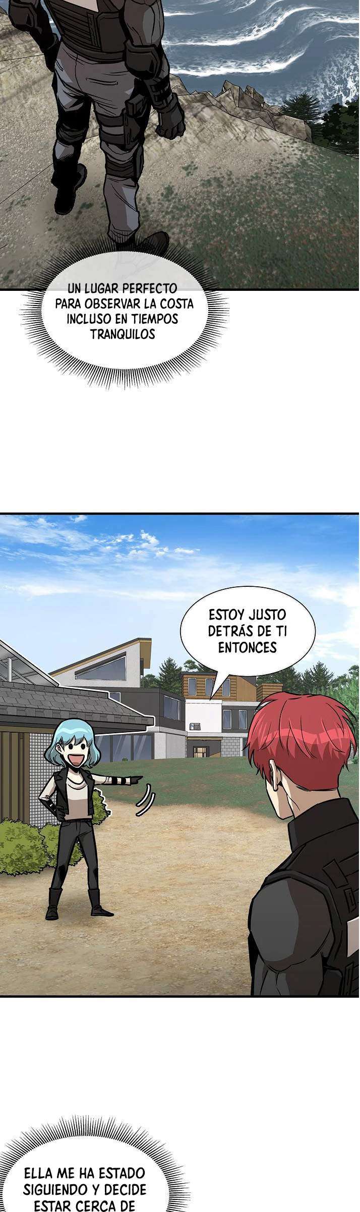 Capitulo 93 page 35