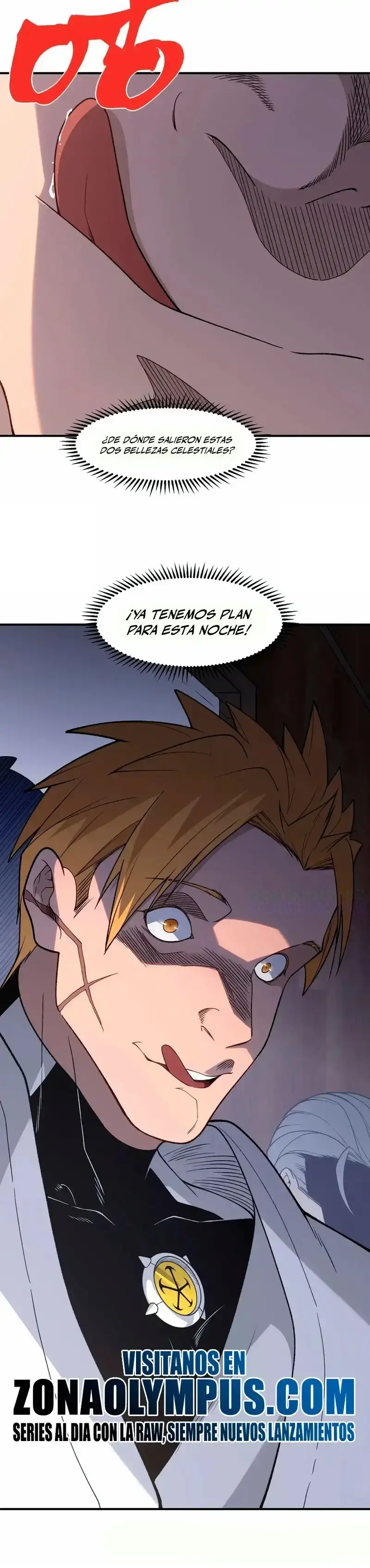 Capitulo 123 page 25