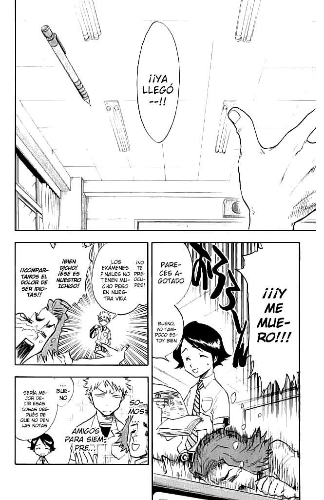 Capitulo 34 page 6
