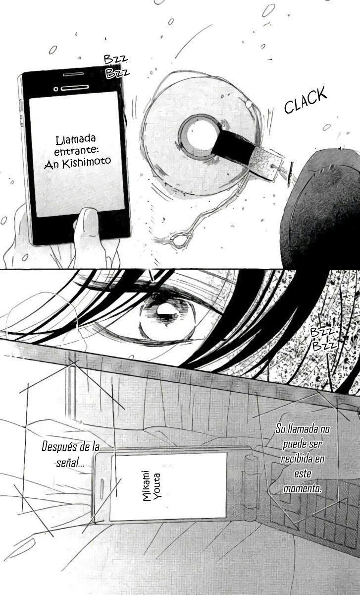 Capitulo 18 page 37