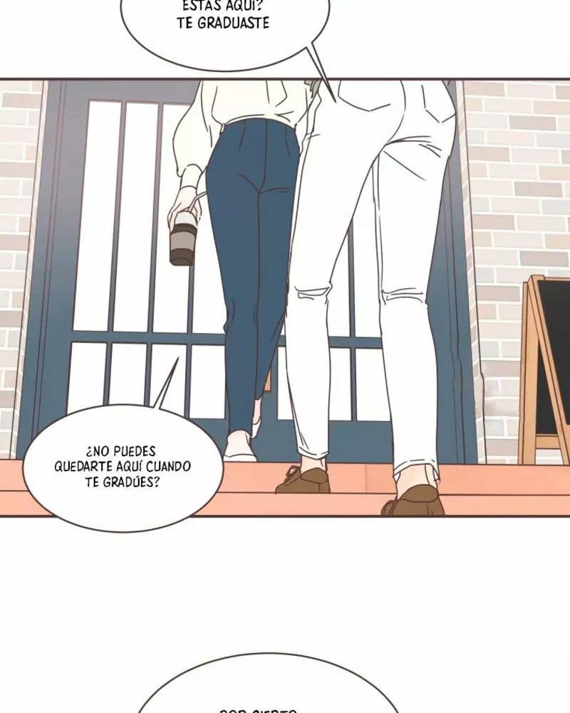 Capitulo 78 page 105