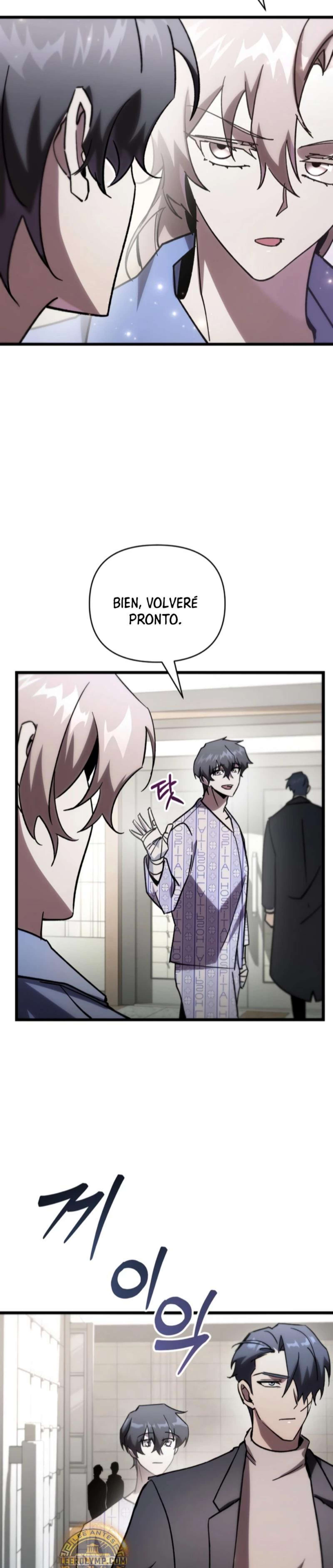 Capitulo 78 page 24