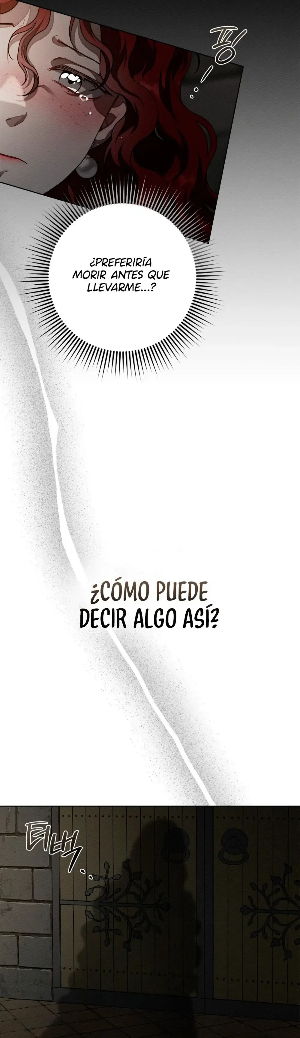Capitulo 93 page 39