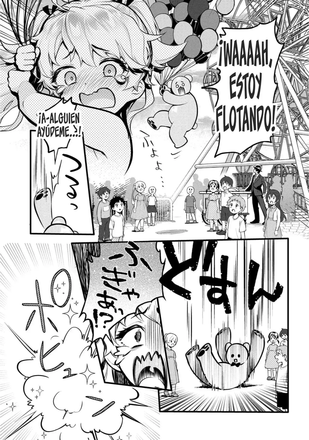 Capitulo 1 page 18