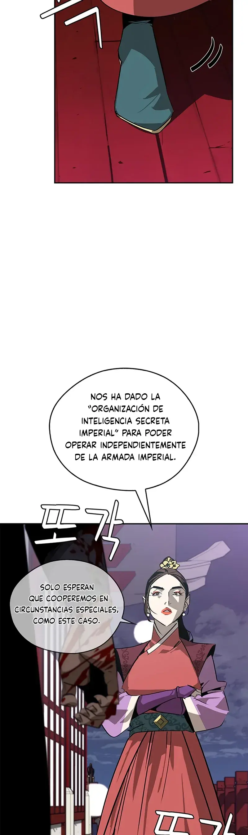 Capitulo 36 page 7