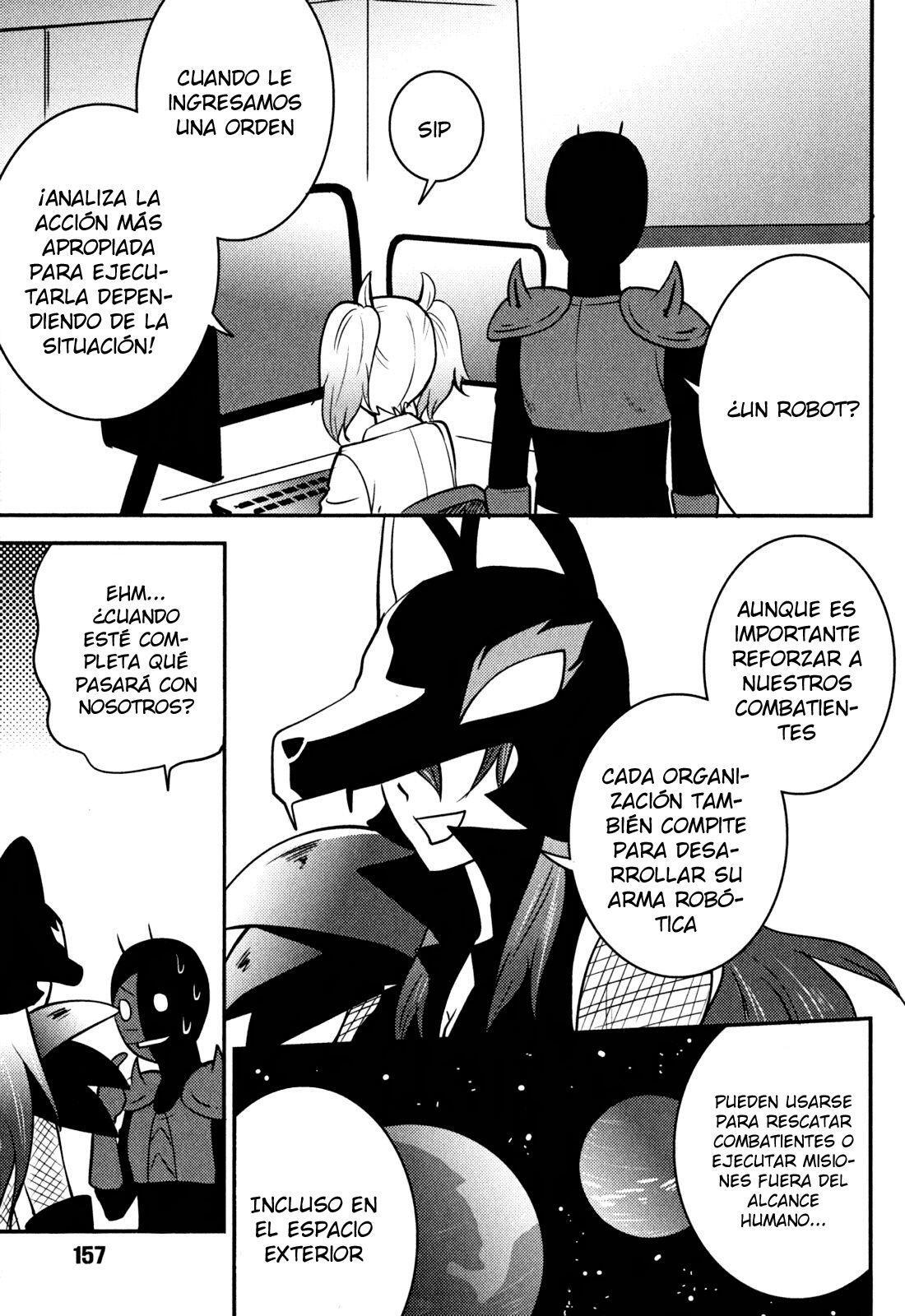 Capitulo 16 page 8