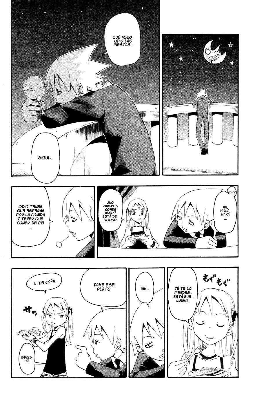 Capitulo 15 page 17